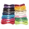 NEW 10 Meters 1mm 1.5mm Waxed Cotton Cord Waxed Thread Cord String Strap Necklace Rope Bead DIY Jewelry Making for Bracelet ► Photo 2/6