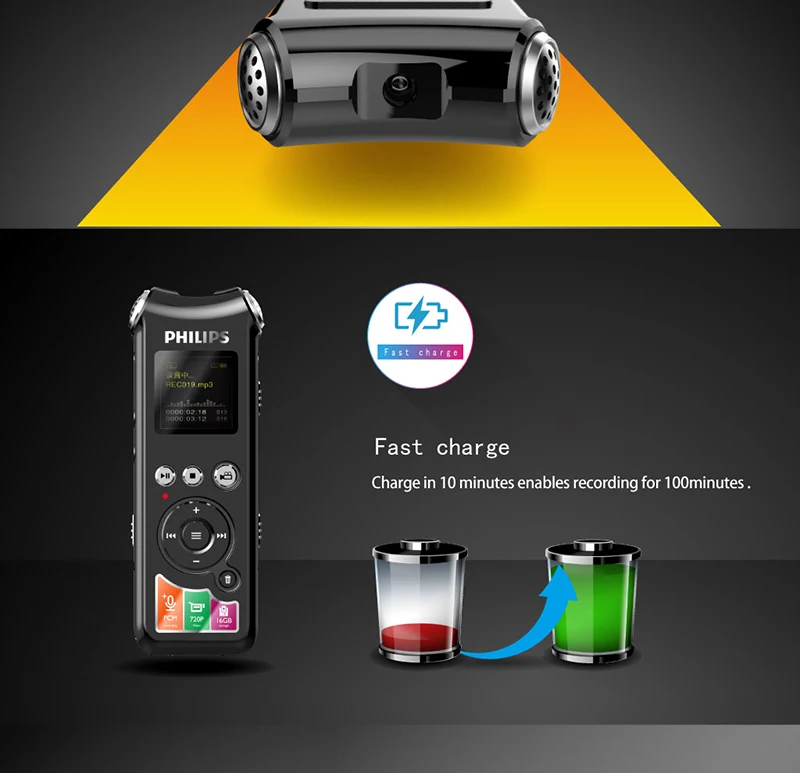 VTR8010WEB_01_02