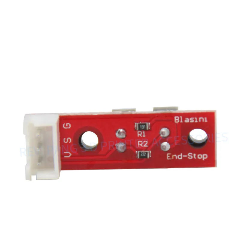 limit switch