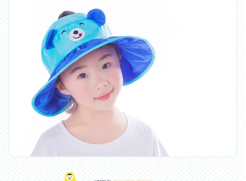 8605640188_556130034