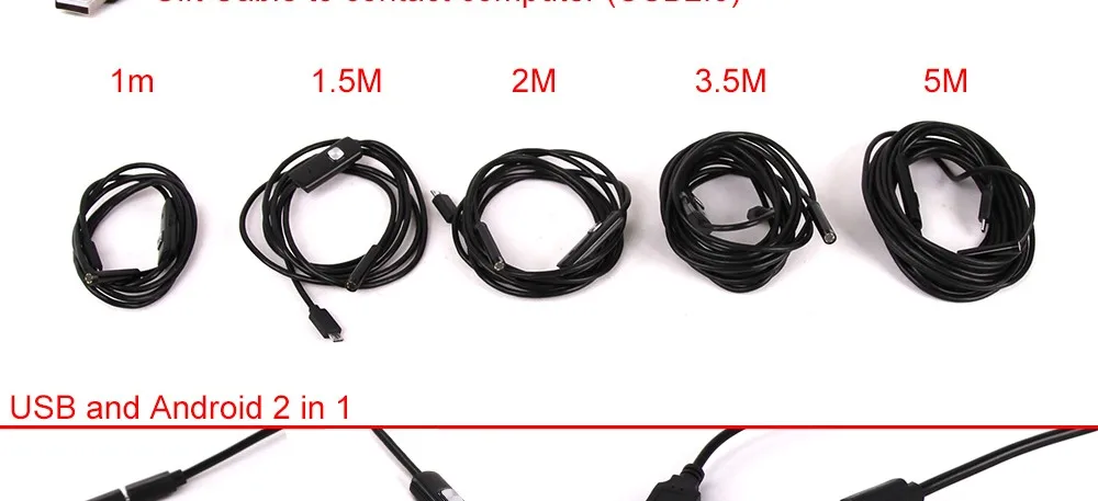 7mm-_02