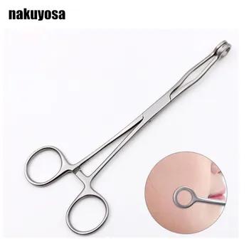 

stainless steel dimple Positioning folder dimple Regenerator high quality dimple modeling Clip tool