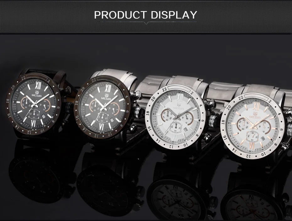 men watch (12)