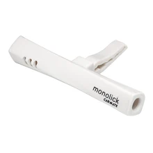 Освежитель воздуха, автомобильный парфюм, установленный на вентиляционное отверстие кондиционера, авто аксессуары, натуральный ароматизатор, универсальный