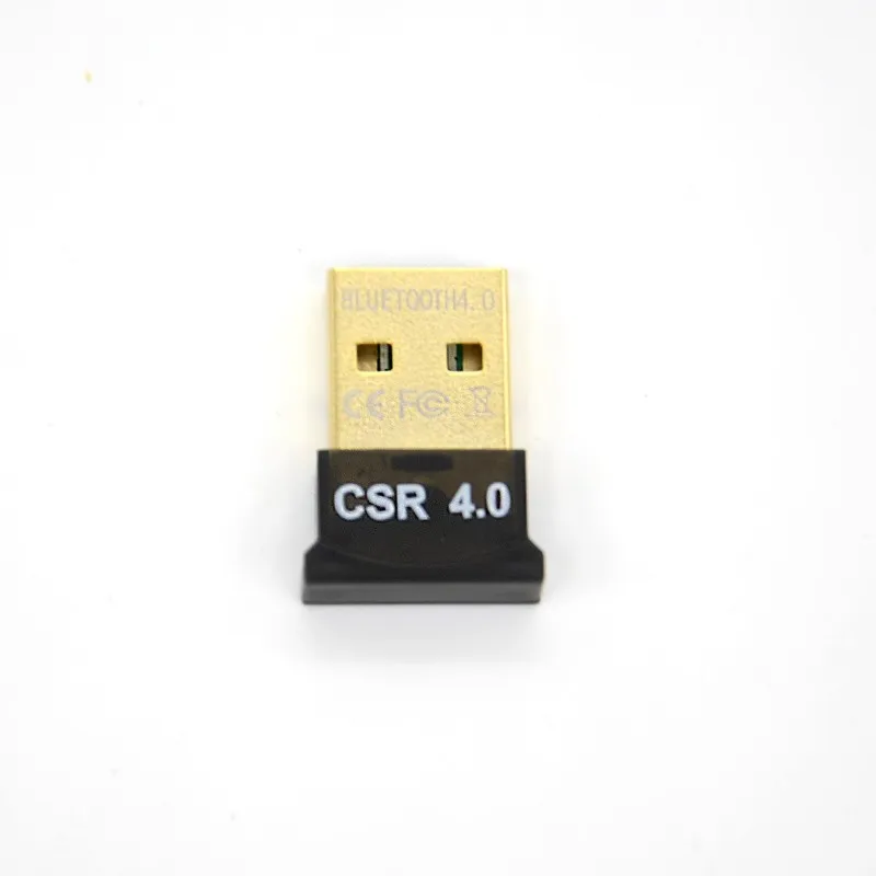 Bluetooth csr8510 a10. Блютуз адаптера csr8510 a10.. fn csr-20.