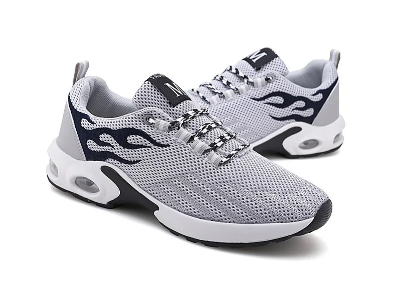 9464267989_1659483012