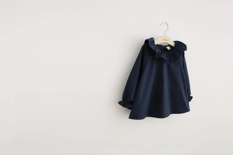 TB2kUrfXRTxQeBjSspoXXcP7XXa_!!929147485