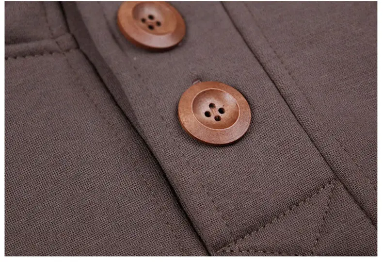 5Colors Men Sweatshirts Pullover Autumn Spring Hooded Tops Casual Male Hoodies Men Streetwear Muls Brand Jumpers M-3XL 2019 New 22