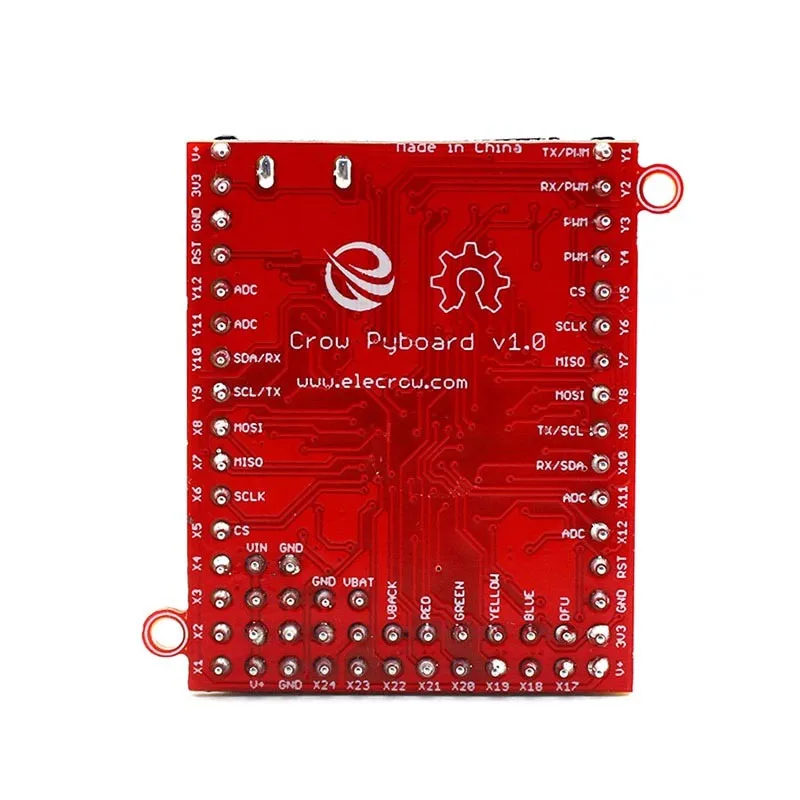 crow_pyboard_6