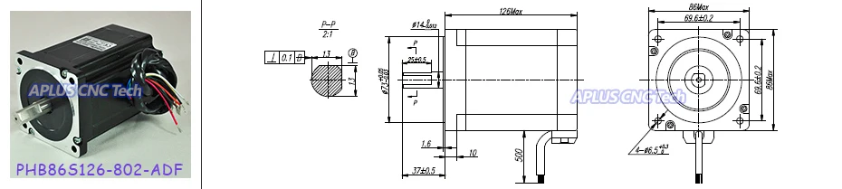 86S126adf_md