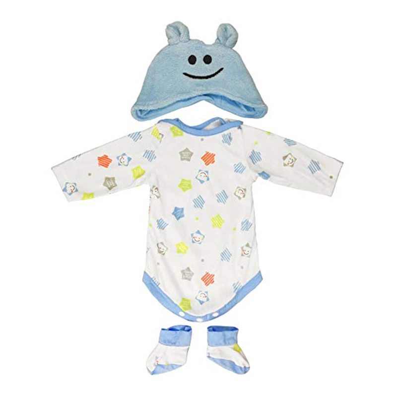 RD45C055U-Clothes