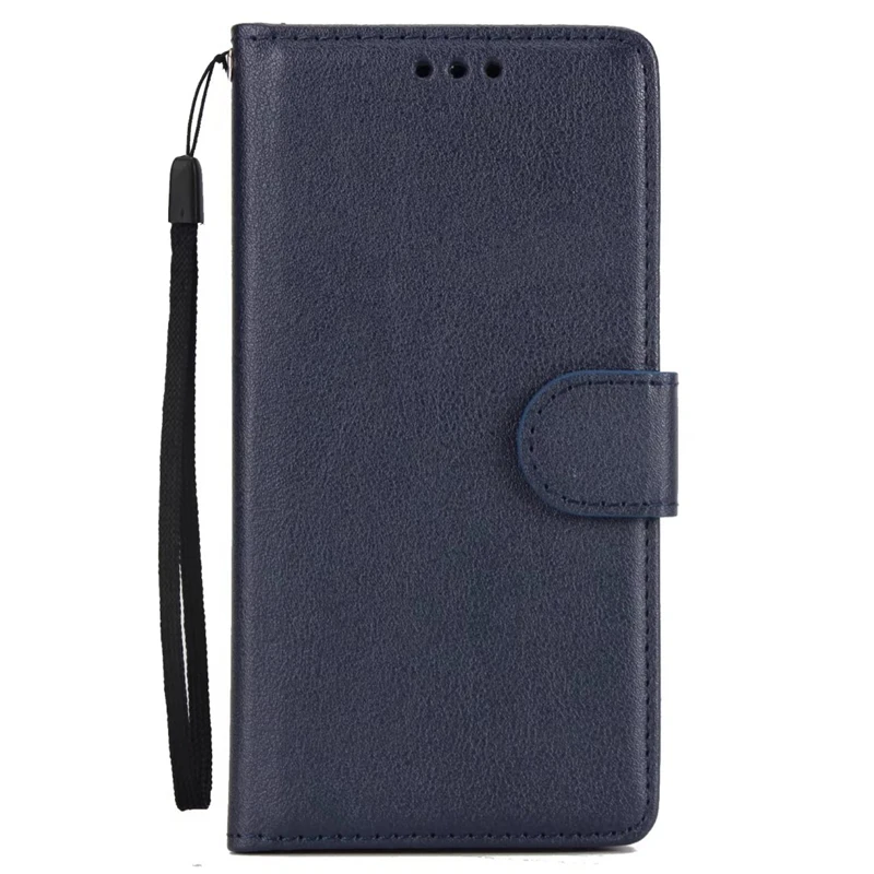 1209853727 8 NOTE8  8   (5)