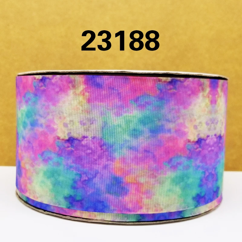 23188