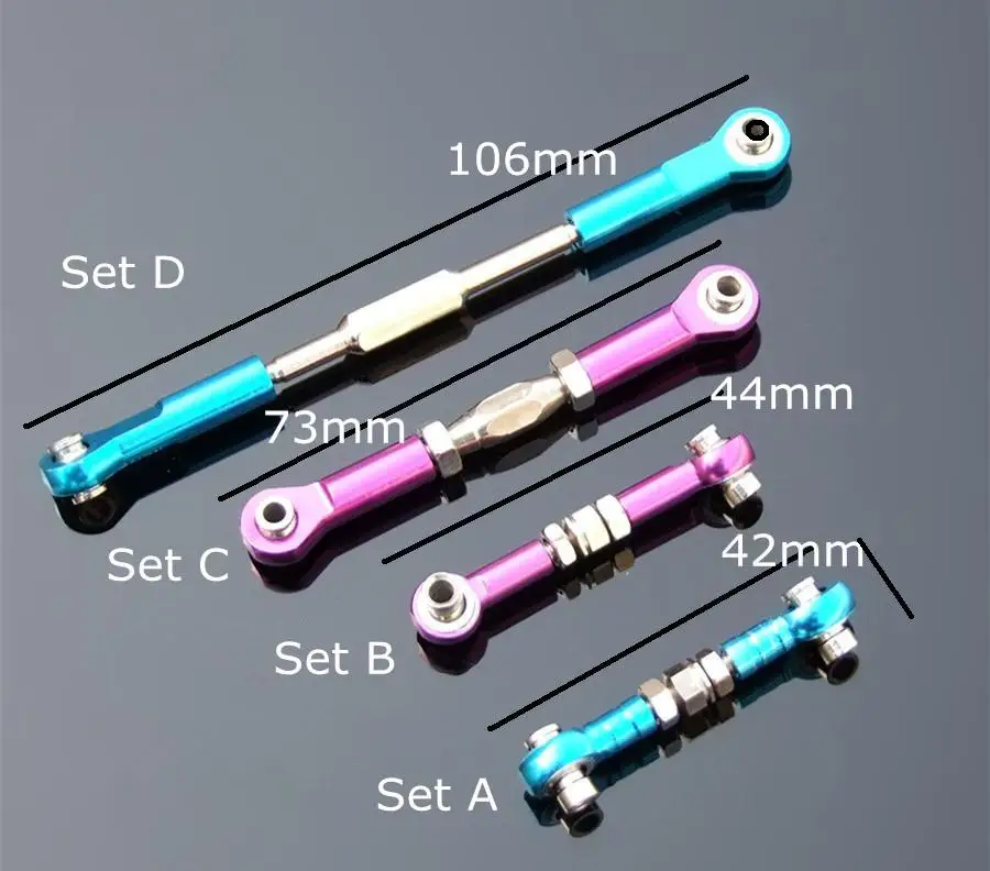 TB150ohKXXXXXa2XXXXXXXXXXXX_!!0-item_pic