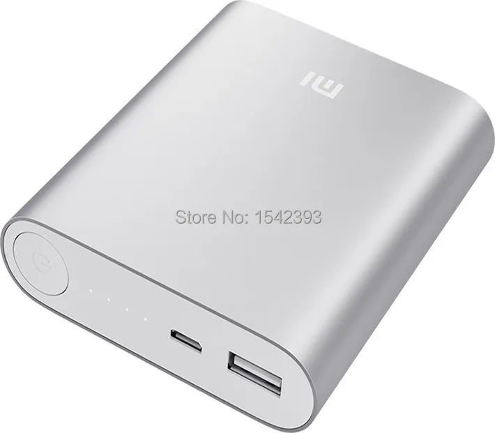 Банка для зарядки телефона. Аккумулятор Xiaomi mi Power Bank 10400. Power Bank Xiaomi 10400 Mah. Power Bank 10400mah pret. Power Bank Xiaomi 5200.