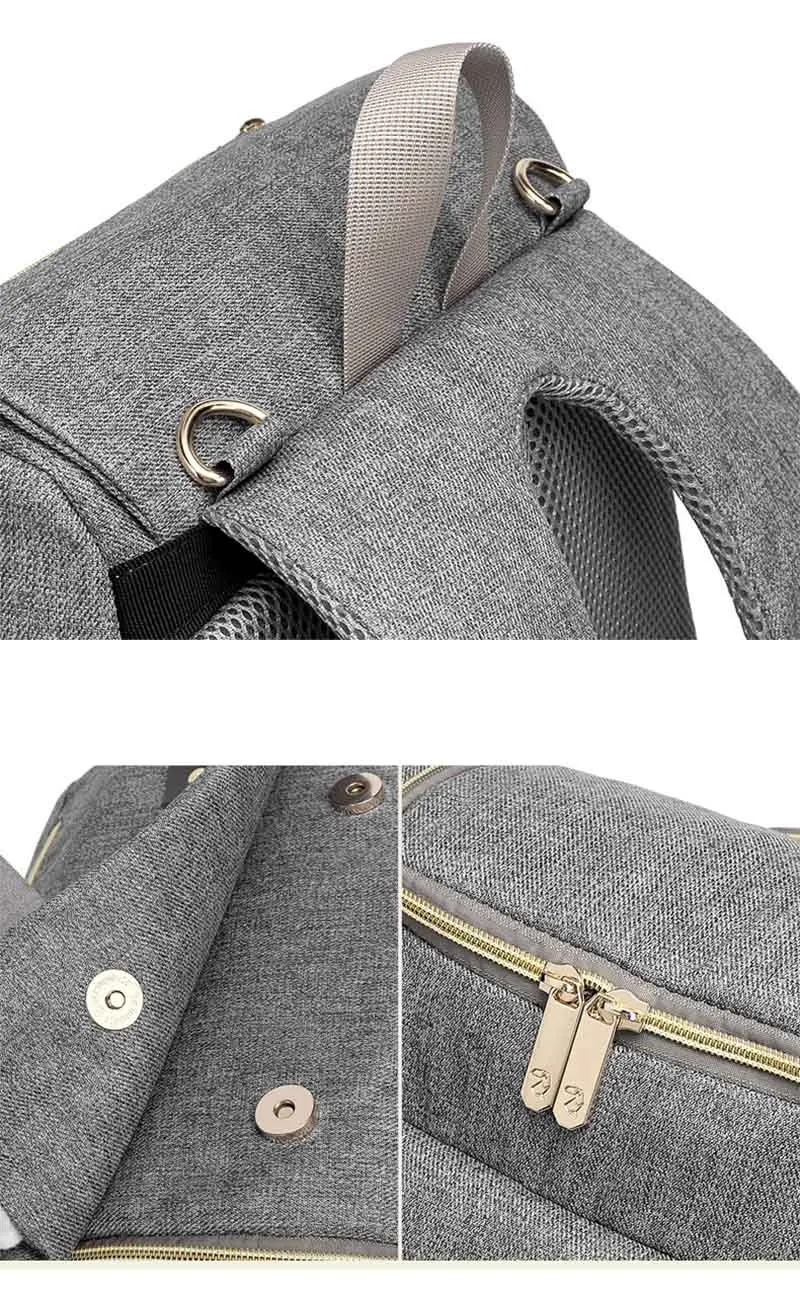 TB2HA0PEbGYBuNjy0FoXXciBFXa_!!380772264