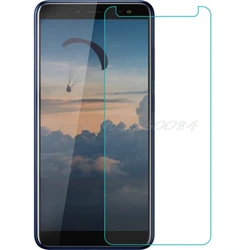 На Алиэкспресс купить стекло для смартфона 2pcs smartphone 9h tempered glass for highscreen expanse protective film screen protector cover phone