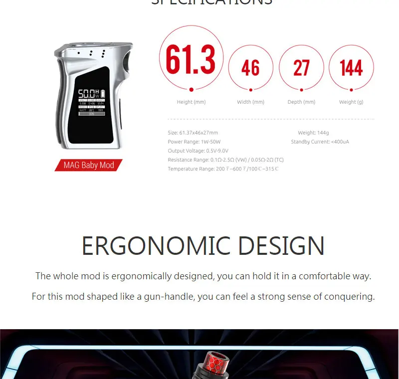 smok mag baby (2)
