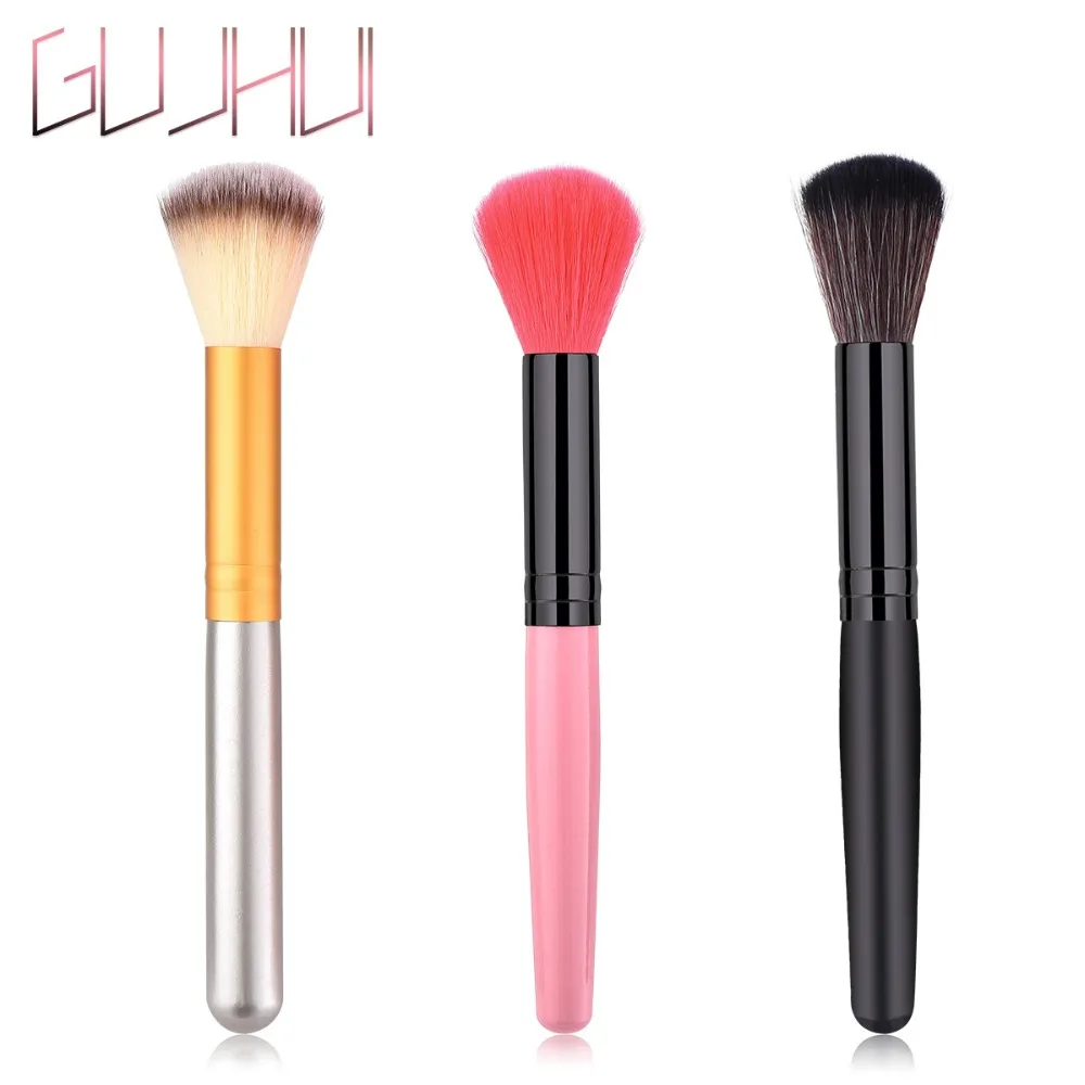 makeup brushes (11)