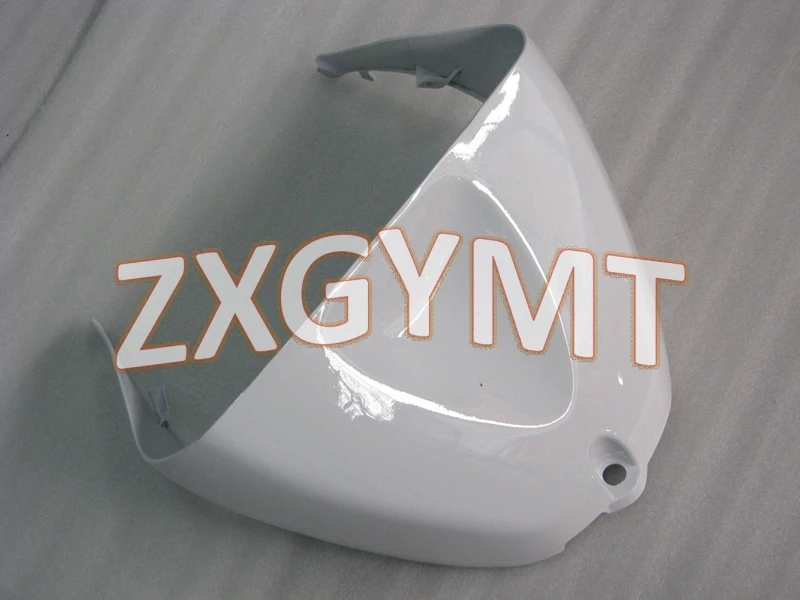 

Motorcycle Fairing 636 ZX-6r 2006 Full Body Kits for Kawasaki ZX6r 06 Fairings for Kawasaki ZX6r 2005 - 2006