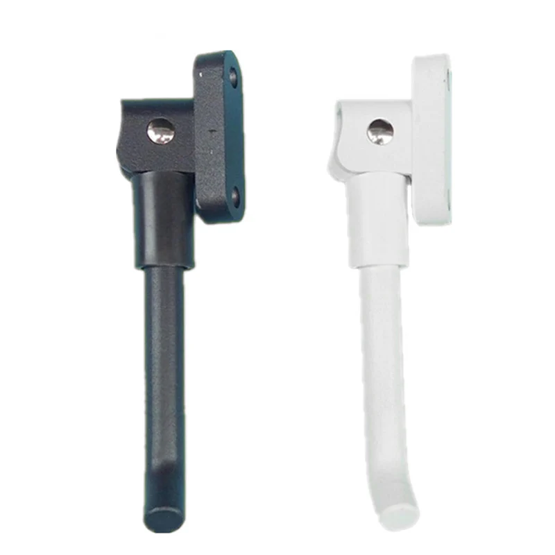 

Foot Support Scooter Side 8.5 Inch Parts for Xiaomi Mijia M365 Electric Scooter MSD-ING