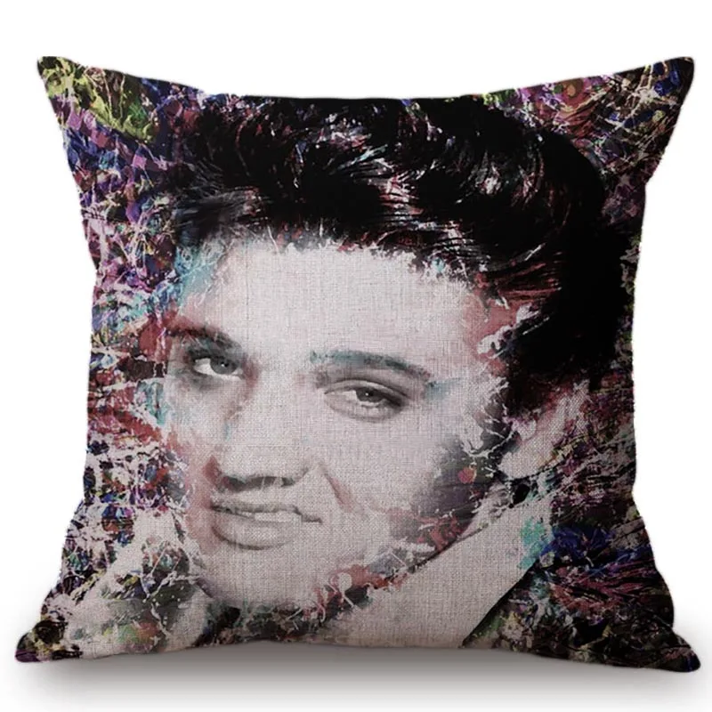 elvis884111-canvas 