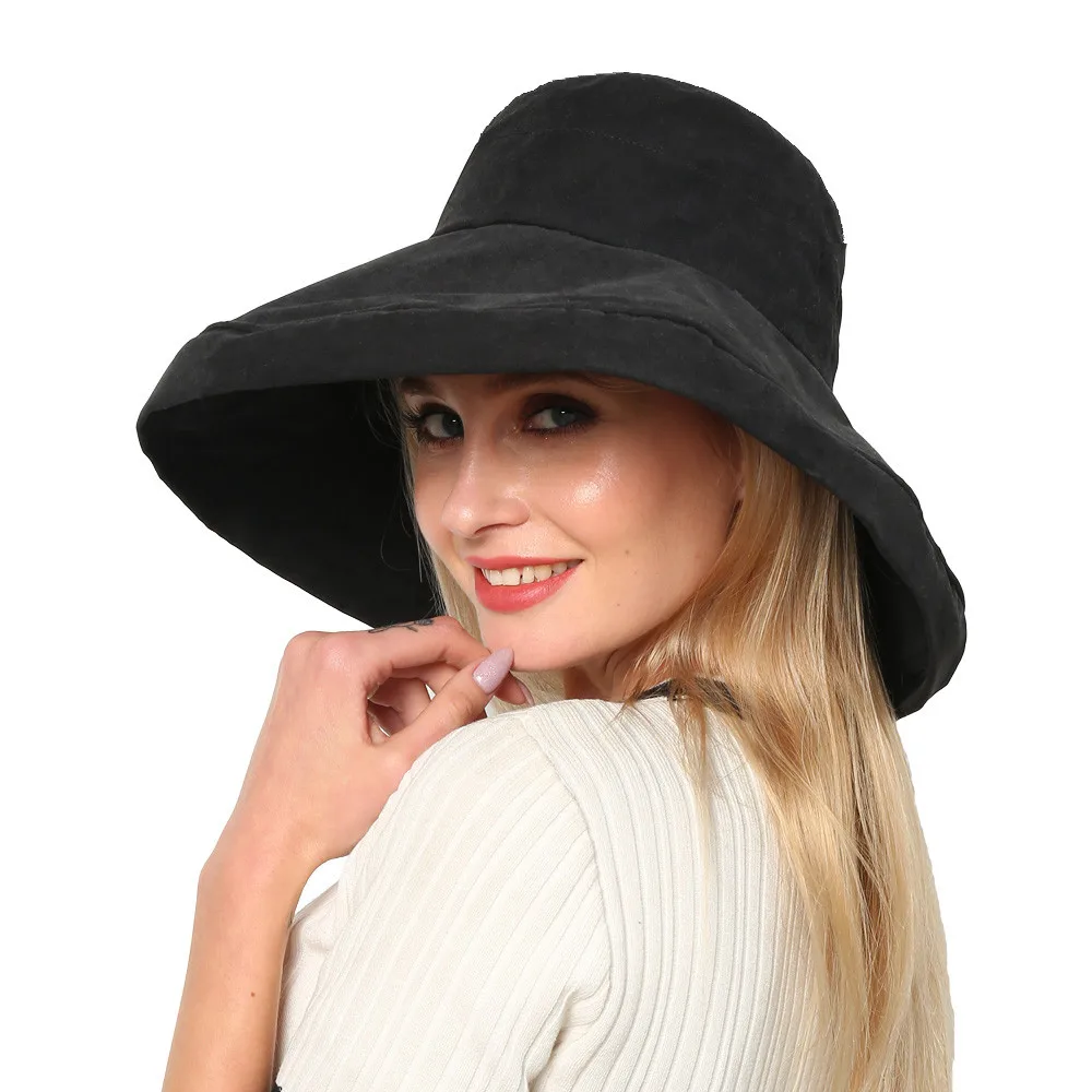 womens summer hats online australia