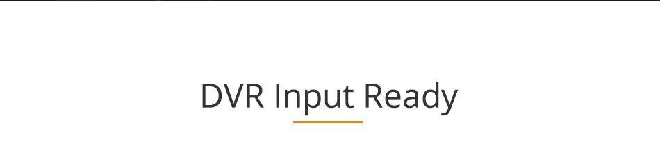 Excellent Ownice K1 K2 K3 8 Core Android 9.0 4G RAM 32G ROM 2 Din Car DVD GPS Navi Radio Player For VW Golf Skoda Multimedia Car DH233 46