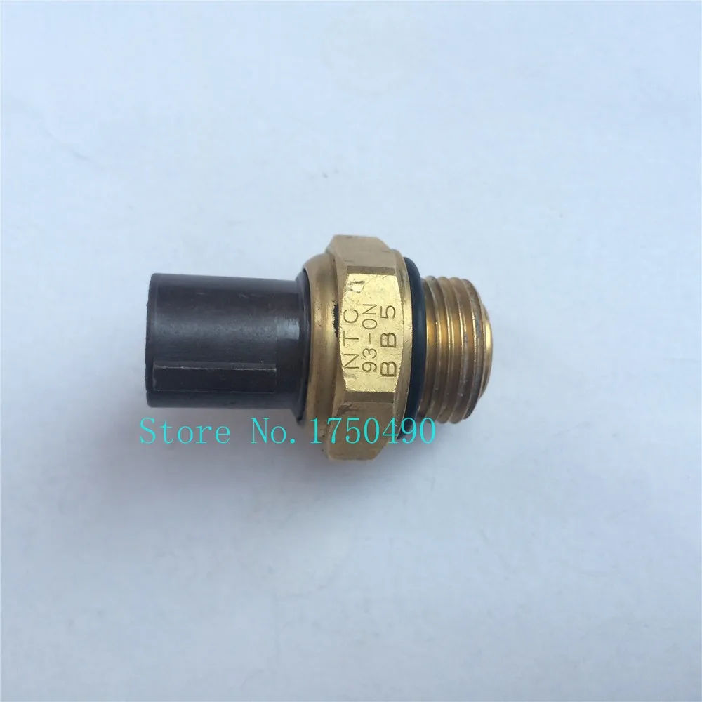 37760-P00-003 (2)