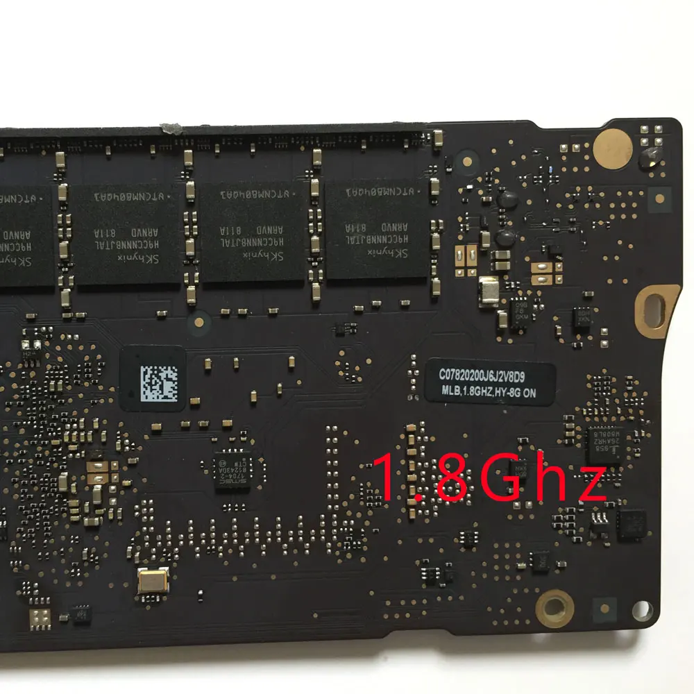 1.8Ghz 