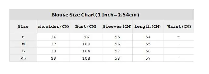 size256