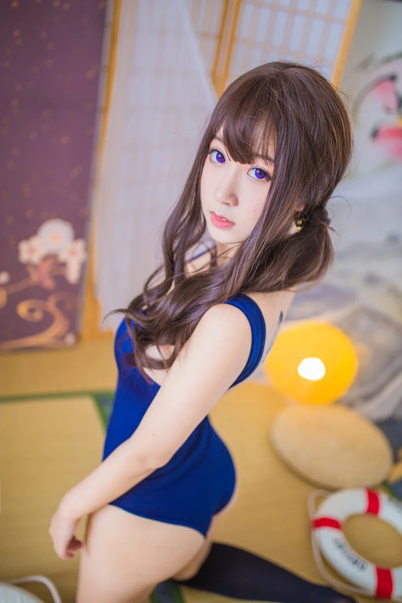 20190222_143921_206