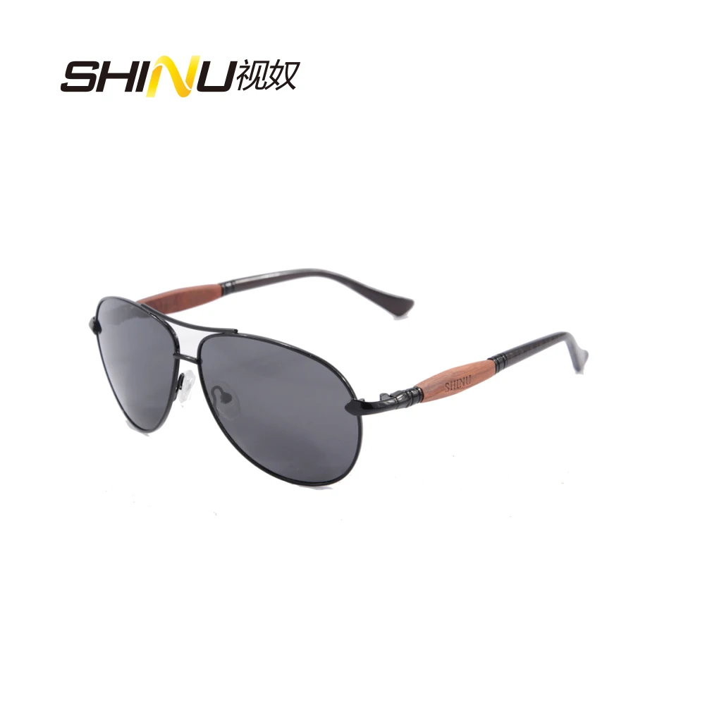 

New Arrival Metal Frame Polarized Glasses Retro Vintage Women Men Brand Sunglasses ANTI-UV400 Summer Eyeglasses Occhiali Da Sole