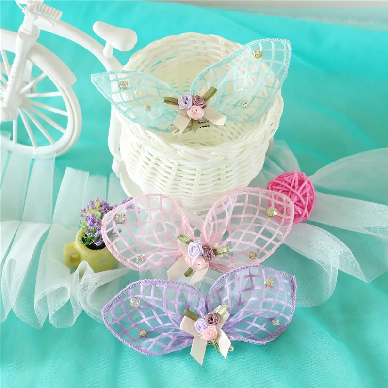 TB2sFOyeeuSBuNjSsziXXbq8pXa_!!1789415345