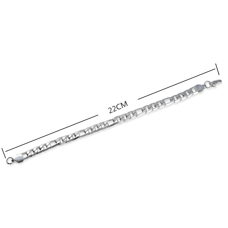 YMB0084 (1)