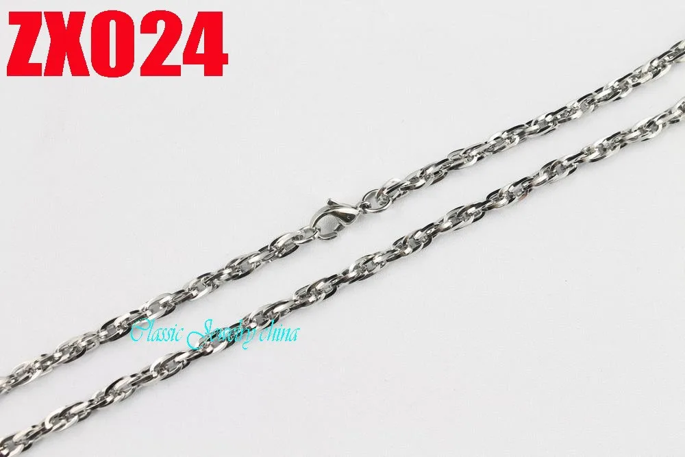 ZX024--2