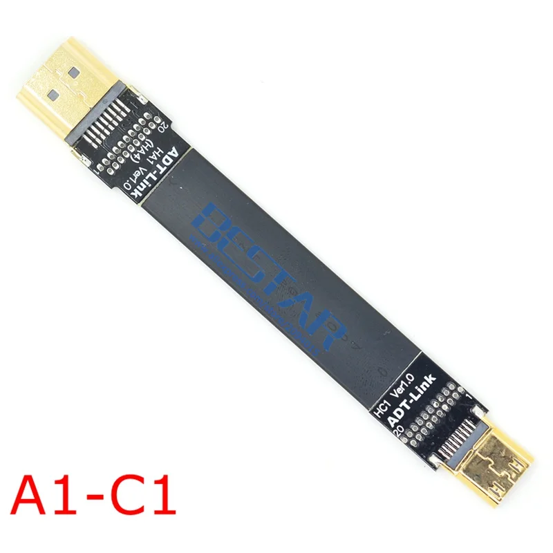A1-C1_02_(1)