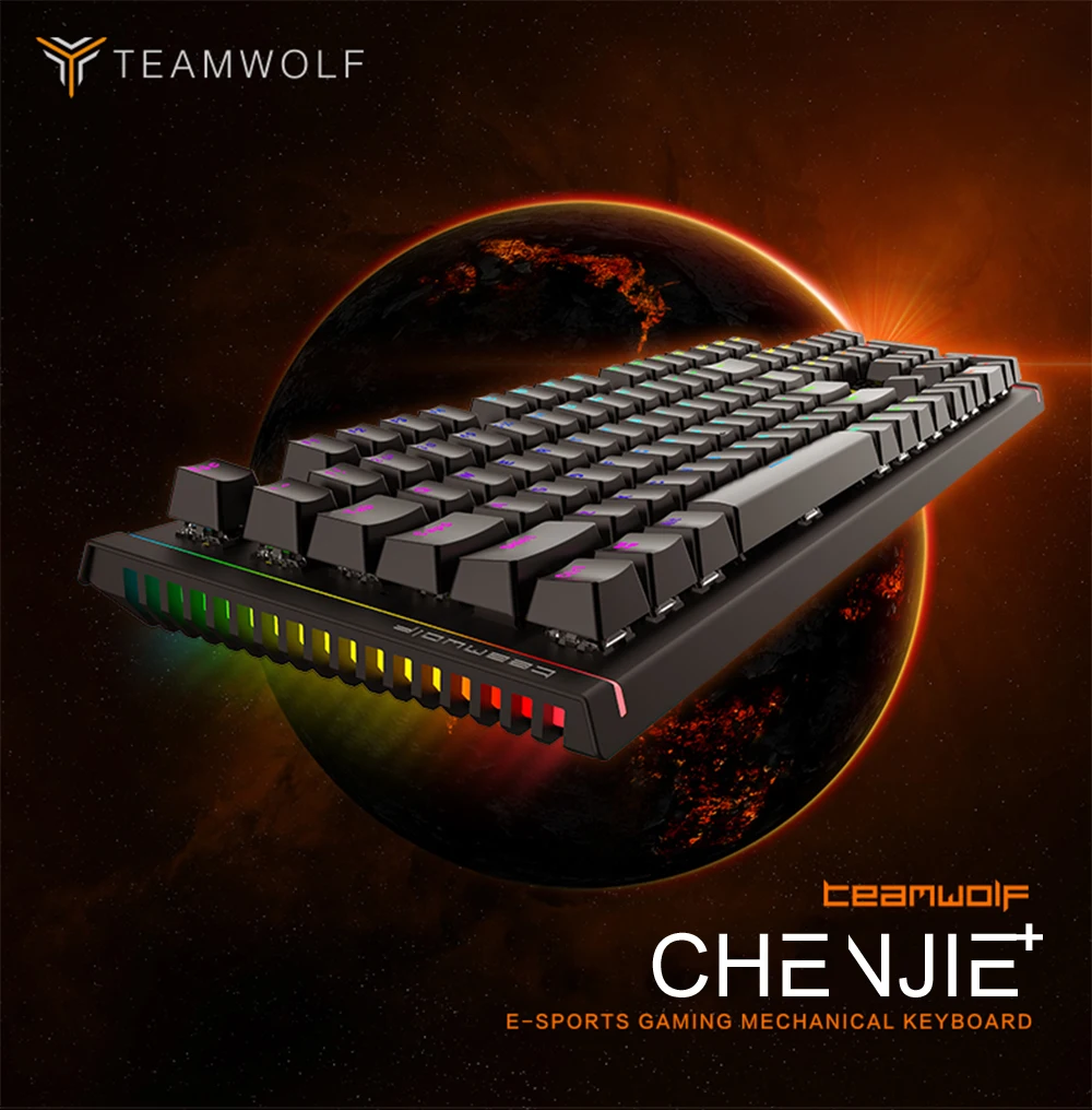 X61-1_01