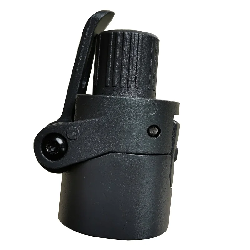 11002800854_984938265