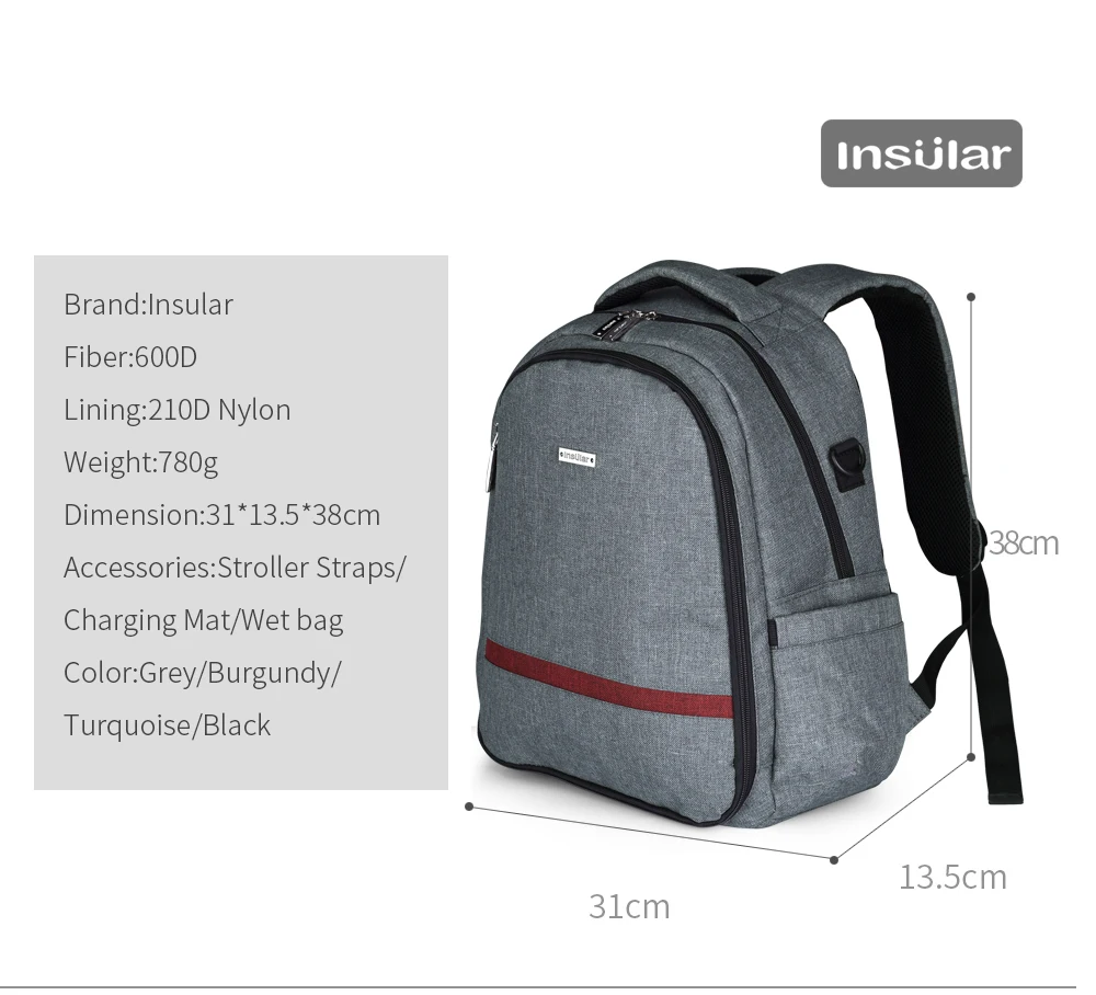 baby diaper backpack (17)