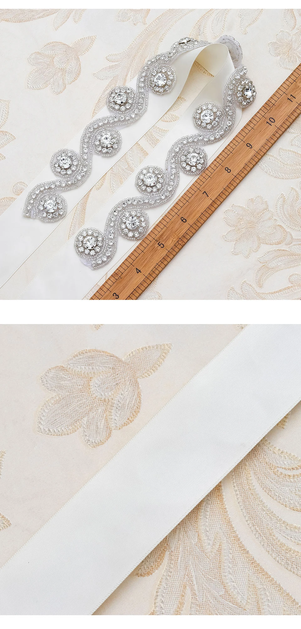 亚马逊详情页_07