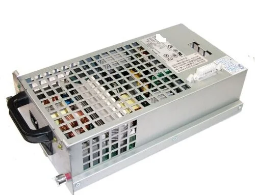 

Server Power Supply for PV220S PV221S 0C520 9X809 DPS-600FB A well tested working