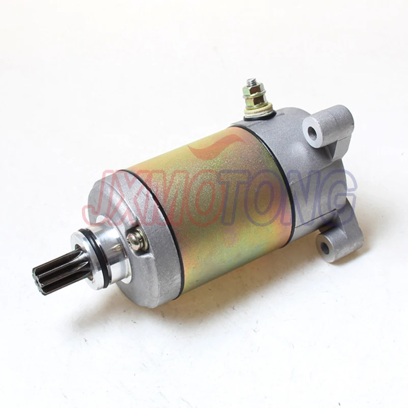 Cheap atv motor parts