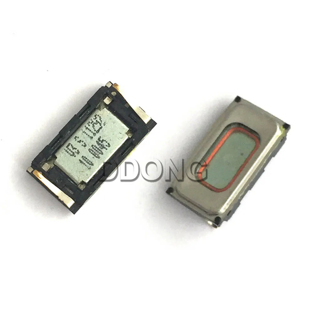 

For Blackberry 9981 9930 9900 9860 9850 9550 9520 Earpiece Speaker Earphone Receiver Hearing Repair Part