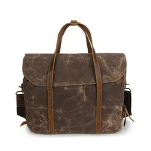 genuine leather Men handbag genuine Business Briefcases bag Cow Crazy Horse Leather messenger Shoulder High capacity Handbags yupinxuan vintage crazy horse briefcases men genuine leather messenger bags 14 laptop handbags cow leather business bag russian