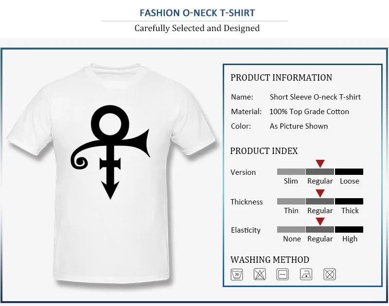 Prince Logo_detail_white