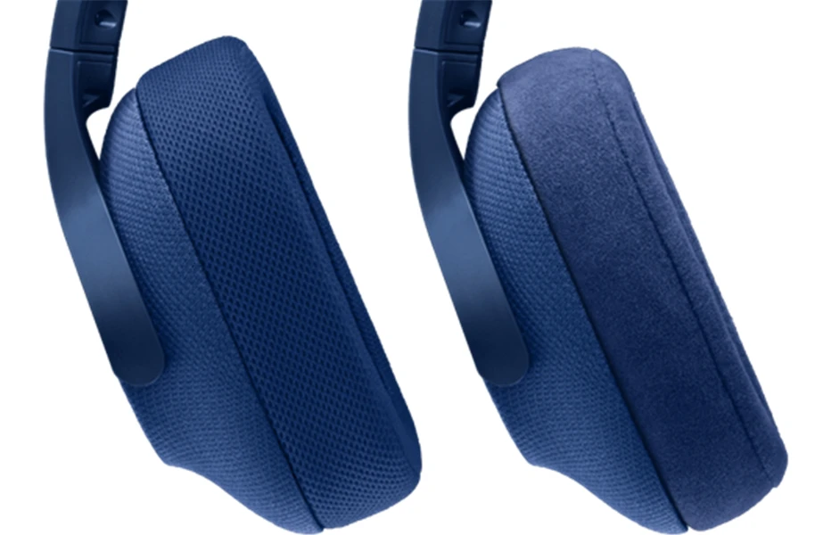 g433-surround-gaming-headset (10)