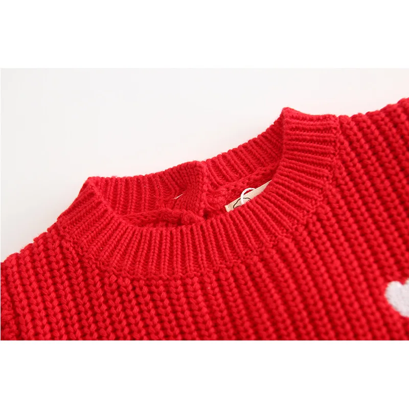 10359866629_783592059