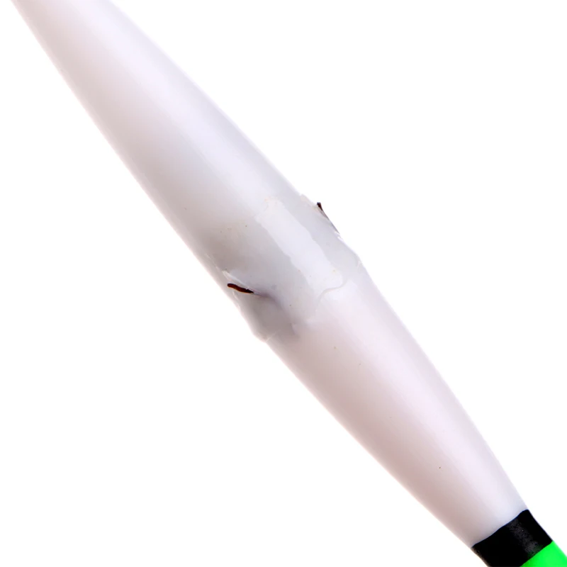 2S10899-6