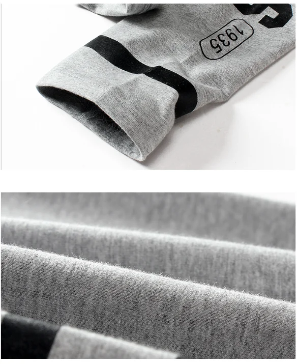 Meninas de Algodão Meninas Leggings Anos Adolescentes Pant Moda Impressão Dourada Preto Crianças Calças Esportivas Primavera Outono Estudantes Bottoms 10 12 2 High Quality Mamãe e Bebê